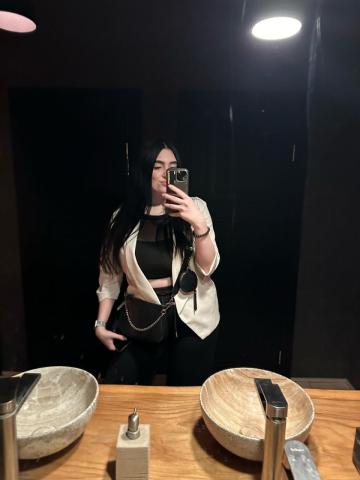 Индивидуалка Искра Фотография 7